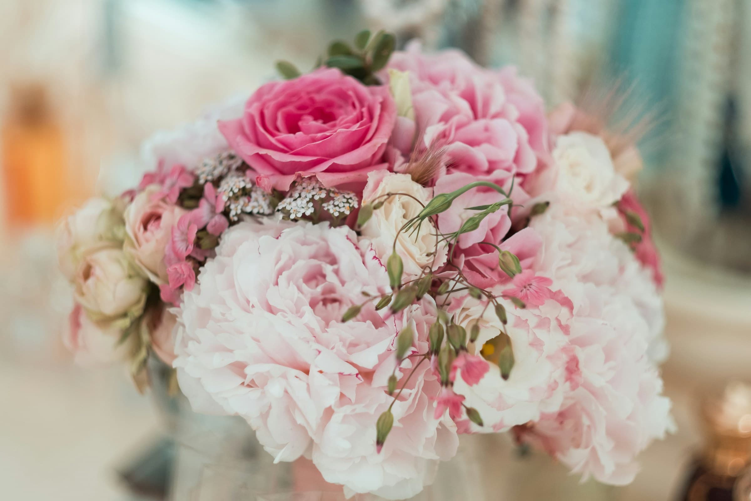 Midnight Garden Gala gallery 2