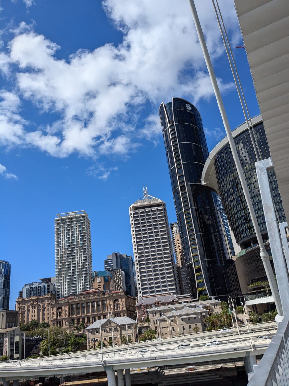 Brisbane View 4