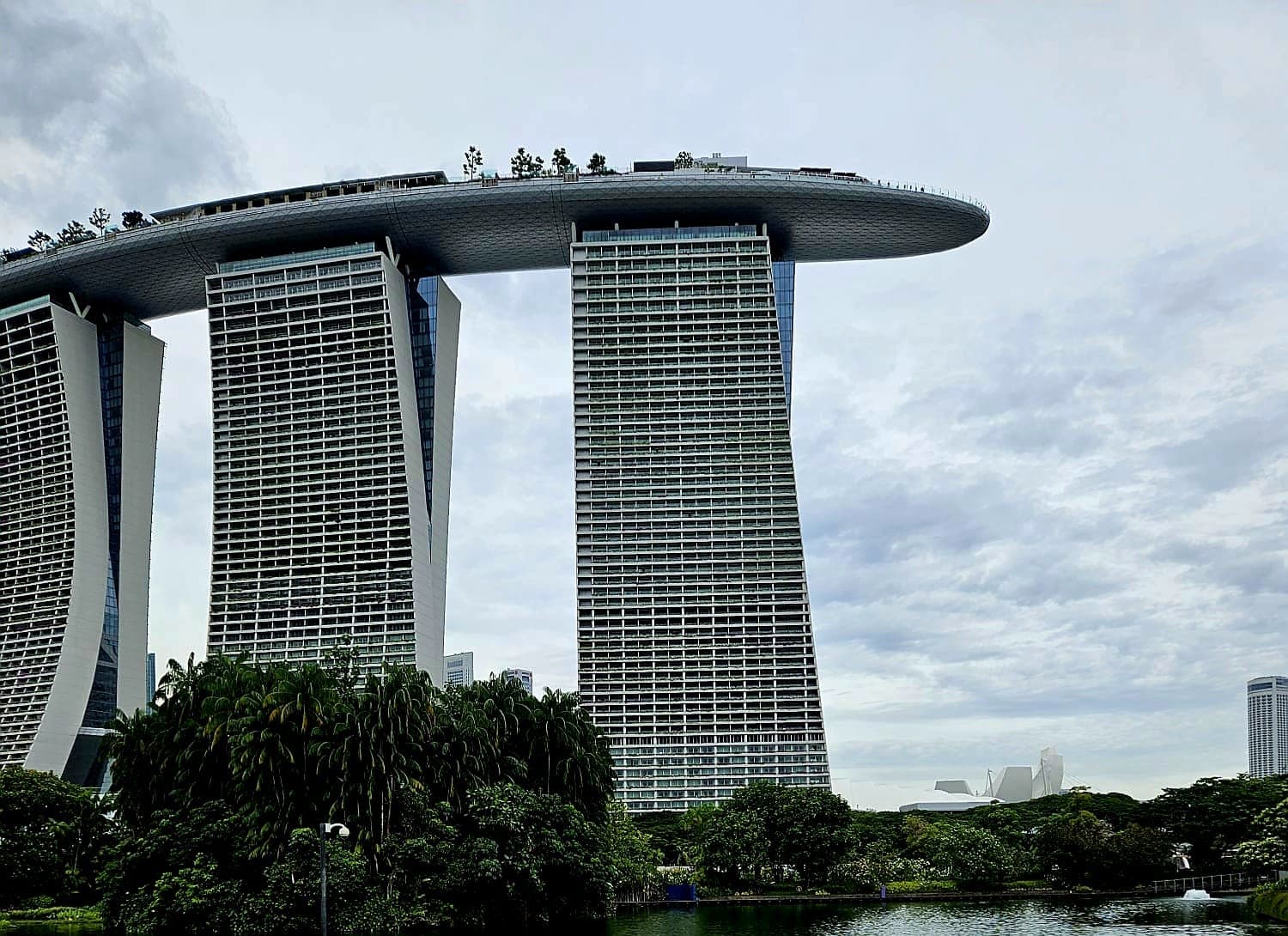 Singapore
