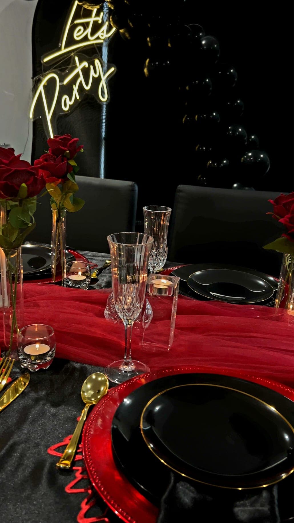 Velvet Rose Manor gallery 2
